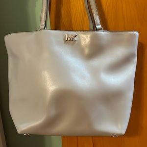 Michael Kors Tote Bag
